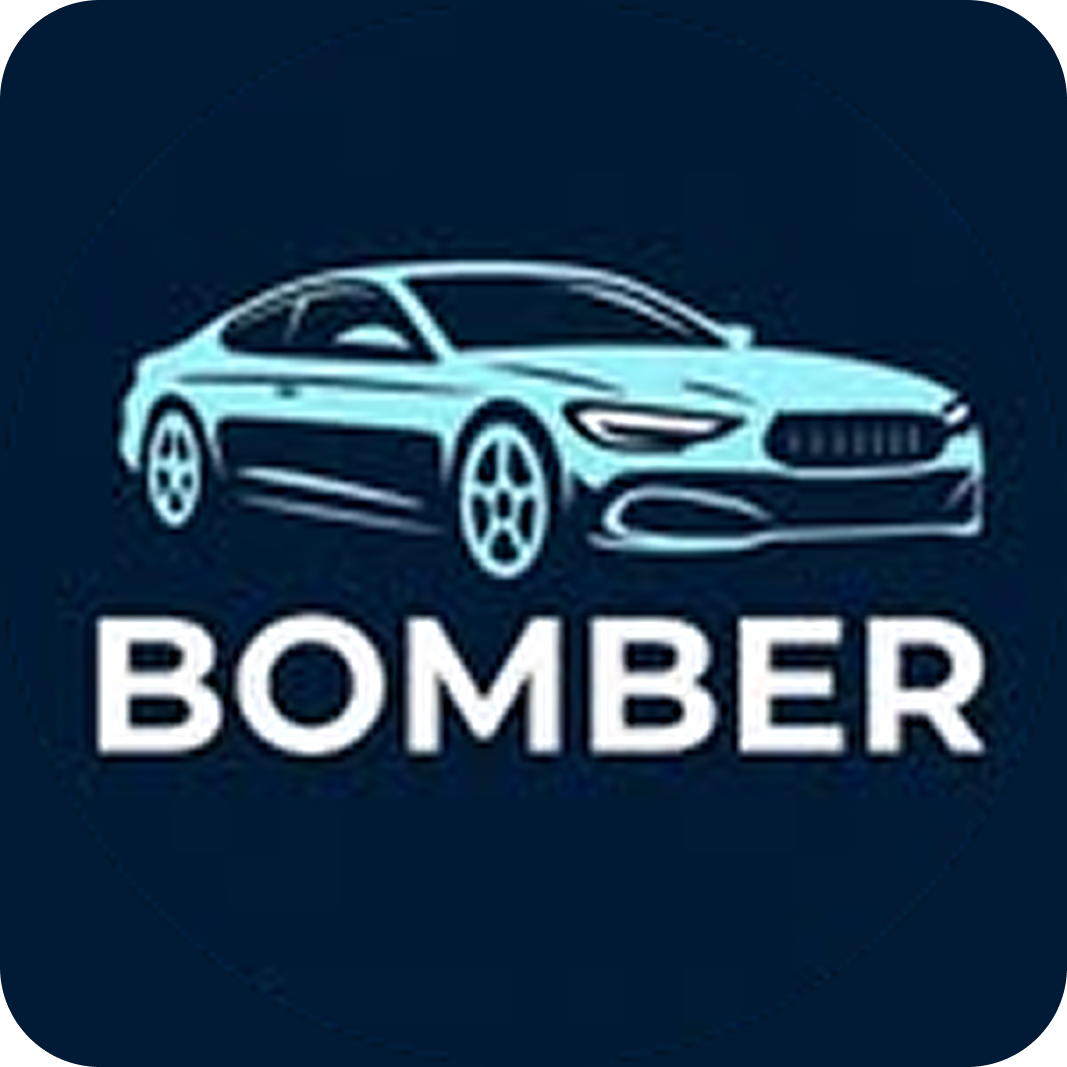 Аренда автомобилей от 60р/сутки в "BOMBER" в Бресте